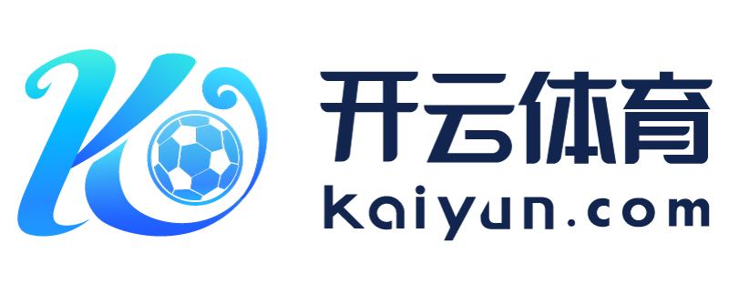 吉林省白山市开元app下载安装官网